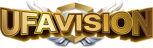 ufavision เว็บบอลยูฟ่าค่ายดัง พร้อมส่งตรงเพื่อแฟนบอล